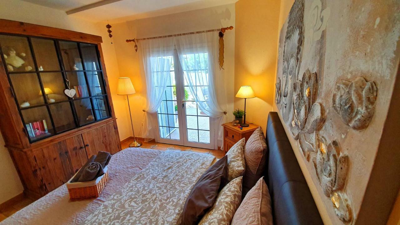 Ferienhaus Casa Blanca - Tarajalejo - Glasfaserinternet - Meerblick Esterno foto